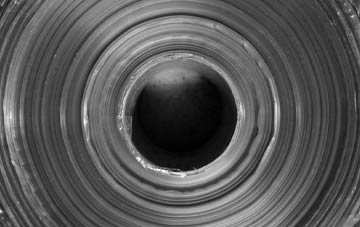 Upper Caldecote edpm waterproofing