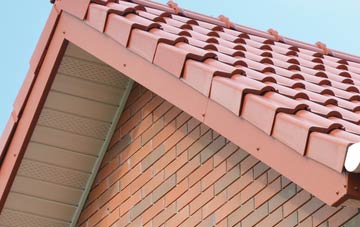 Upper Caldecote fascia repair quotes