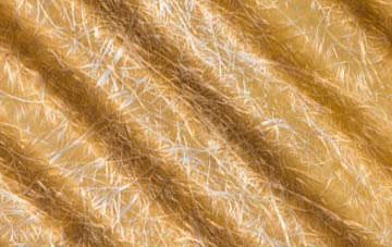 Upper Caldecote fibreglass roof waterproofing