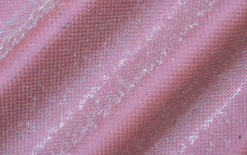 Upper Caldecote fibreglass roofing costs