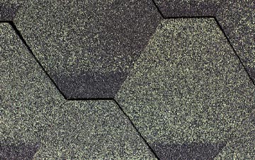 Upper Caldecote fibreglass shingle repairs