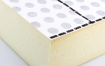 meeting Upper Caldecote building codes