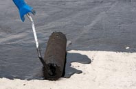 find the best Upper Caldecote roofing companies