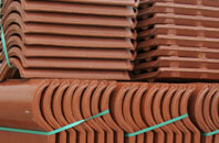 free Upper Caldecote clay roofing quotes
