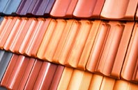 find rated Upper Caldecote clay roofing companies