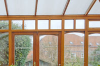 free Upper Caldecote conservatory insulation quotes