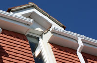 Upper Caldecote fascias