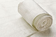 Upper Caldecote fibreglass roofing repairs