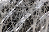 free Upper Caldecote fibreglass roof repair quotes