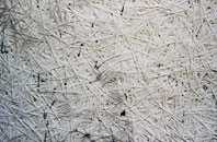 free Upper Caldecote fibreglass roof quotes