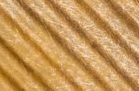 find rated Upper Caldecote roofers