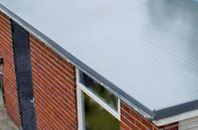 free Upper Caldecote flat roofing insulation quotes