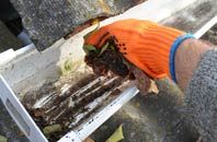 rated Upper Caldecote gutter cleaning companies