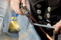 Upper Caldecote lead roof quotes