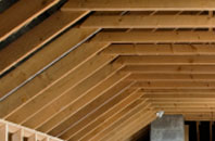 Upper Caldecote pitched insulation quotes