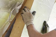 rated Upper Caldecote roof insulation companies