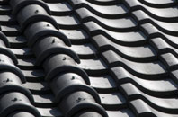 Upper Caldecote plastic roof quotes