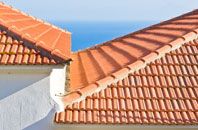 free Upper Caldecote roof tile quotes
