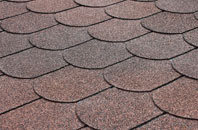 free Upper Caldecote rubber roofing quotes