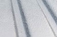 find rated Upper Caldecote rubber roofing companies