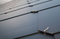 free Upper Caldecote slate tile quotes