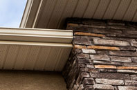 free Upper Caldecote soffit repair quotes